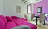 Вила Маркович 2, Сутоморе, Apartments