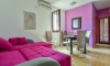 Вила Маркович 2, Сутоморе, Apartments