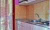 Вила Маркович 2, Сутоморе, Apartments