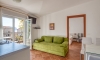 Willa Orchidea, Petrovac, Apartamenty