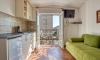 Willa Orchidea, Petrovac, Apartamenty