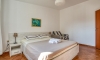 Willa Orchidea, Petrovac, Apartamenty