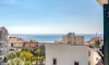 Willa Orchidea, Petrovac, Apartamenty