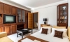 Guesthouse Draskovic, Petrovac, Apartments