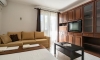 Guesthouse Draskovic, Petrovac, Apartments