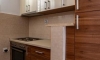 Guesthouse Draskovic, Petrovac, Apartments