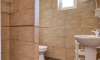 Willa Orchidea, Petrovac, Apartamenty