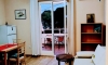 Apartmani TOPLA - Zloković, Herceg Novi, Apartmany