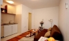 Guesthouse Draskovic, Petrovac, Apartments