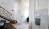 Apartamente Dasic, Bar, Apartamente