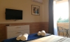 Apartamenty Villa Jagoda, Sutomore, Apartamenty