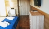 Apartamenty Villa Jagoda, Sutomore, Apartamenty