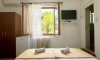 Apartmány a pokoje Radojičić, Bijela, Apartmany