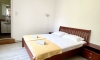 Apartmány a pokoje Radojičić, Bijela, Apartmany