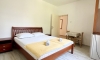 Apartmány a pokoje Radojičić, Bijela, Apartmany