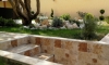 Apartamenty Villa Jagoda, Sutomore, Apartamenty