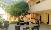 Apartamenty Villa Jagoda, Sutomore, Apartamenty