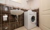 апартаменты Савич, Djenovici, Apartments