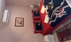 Apartamenty Orfeusz, St. Stefan, Apartamenty