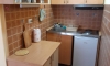 Apartamenty DUBRAVKO, Tivat, Apartamenty