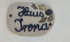Hus Irena ***, Budva, Boende