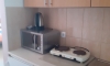 Apartamenty Bito, Dobre Vode, Apartamenty