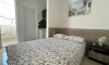 Apartmány Pericic, Sutomore, Apartmany