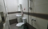 Апартаменты Аллен, Улцинь, Apartments
