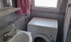 Apartamenty DUBRAVKO, Tivat, Apartamenty