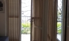 Apartamenty Twins, Petrovac, Apartamenty