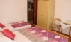 Apartmány Milica, Herceg Novi, Apartmany