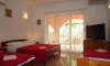 Apartamenty MILINOVIC, Bijela, Apartamenty