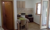 Apartamenty Twins, Petrovac, Apartamenty