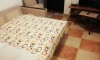 Апартаменты Матьевич, Тиват, Apartments