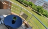 Апартаменты Аллен, Улцинь, Apartments