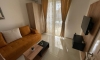 Apartmány Pericic, Sutomore, Apartmany