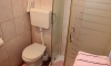 Apartmány Milica, Herceg Novi, Apartmany