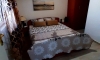 Апартаменты Vesna, Биела, Apartments