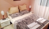 Apartamenty Orfeusz, St. Stefan, Apartamenty