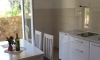 апартаменты Савич, Djenovici, Apartments