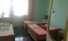 Apartamenty Bito, Dobre Vode, Apartamenty