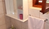 Apartmány Milica, Herceg Novi, Apartmany