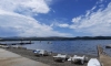 Apartments Jocic Tivat, Tivat, Apartments