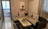 Apartamenty Orfeusz, St. Stefan, Apartamenty