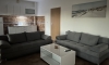 Apartamente Martin, Ulqini, Apartamente