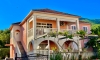 Apartamenty MILINOVIC, Bijela, Apartamenty