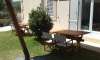 апартаменты Савич, Djenovici, Apartments