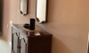 Apartamenty Orfeusz, St. Stefan, Apartamenty