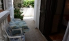 Apartmány Milica, Herceg Novi, Apartmany