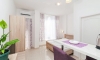 Apartamenty Jovićević Buljarica, Buljarica, Apartamenty